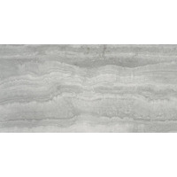 Керамогранит Ragno Imperiale Travertino Grigio Glossy Rect 58x116