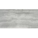 Керамогранит Ragno Imperiale Travertino Grigio Glossy Rect 58x116