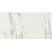 Керамогранит Ragno Imperiale Venato Glossy Rect 58x116