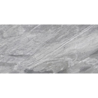 Керамогранит Ragno Incanto Bardiglio 60x120