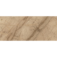 Керамогранит Ragno Incanto Breccia Aurora 60x120