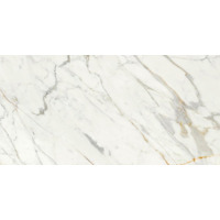Керамогранит Ragno Incanto Calacatta Michelangelo 60x120