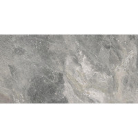 Керамогранит Ragno Incanto Crux Grey 60x120