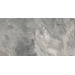 Керамогранит Ragno Incanto Crux Grey 60x120