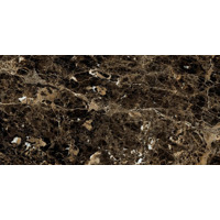 Керамогранит Ragno Incanto Emperador 60x120