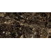 Керамогранит Ragno Incanto Emperador 60x120
