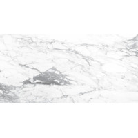 Керамогранит Ragno Incanto Paonazzetto 60x120