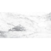 Керамогранит Ragno Incanto Paonazzetto 60x120