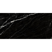 Керамогранит Ragno Incanto Sky Black 60x120