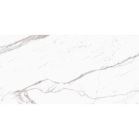 Керамогранит Ragno Incanto Statuario Venato 60x120