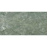 Керамогранит Ragno Incanto Verde Antiqua 60x120