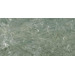 Керамогранит Ragno Incanto Verde Antiqua 60x120