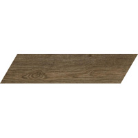 Керамогранит Ragno Inedito Chevron Cannella 11x54