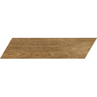 Керамогранит Ragno Inedito Chevron Nocciola 11x54