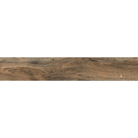 Керамогранит Ragno Iroveri Fusto 20x120