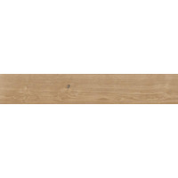 Керамогранит Ragno Iroveri Legno 20x120