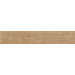 Керамогранит Ragno Iroveri Legno 20x120