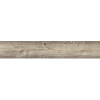 Керамогранит Ragno Iroveri Ombra 20x120