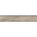 Керамогранит Ragno Iroveri Ombra 20x120