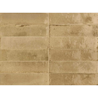 Керамогранит Ragno Look Beige 6x24