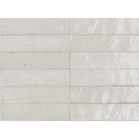 Керамогранит Ragno Look Bianco 6x24