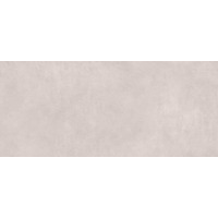 Керамогранит Ragno Maiora-Concrete Effect Bianco Natural Rettificato 120x278