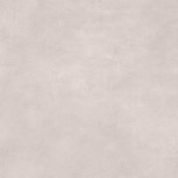 Керамогранит Ragno Maiora-Concrete Effect Bianco Rettificato 120x120