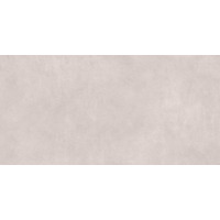 Керамогранит Ragno Maiora-Concrete Effect Bianco Rettificato 120x240