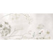 Керамогранит Ragno Maiora-Concrete Effect Botanical White Faccia B Rettificato 120x240