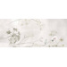 Керамогранит Ragno Maiora-Concrete Effect Botanical White Faccia B Rettificato 120x278