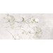 Керамогранит Ragno Maiora-Concrete Effect Botanical White Faccia C Rettificato 120x240