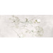Керамогранит Ragno Maiora-Concrete Effect Botanical White Faccia C Rettificato 120x278