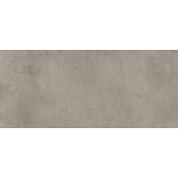 Керамогранит Ragno Maiora-Concrete Effect Grigio Chiaro Natural Rettificato 120x278
