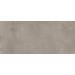 Керамогранит Ragno Maiora-Concrete Effect Grigio Chiaro Natural Rettificato 120x278