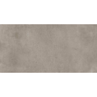 Керамогранит Ragno Maiora-Concrete Effect Grigio Chiaro Rettificato 120x240
