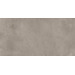 Керамогранит Ragno Maiora-Concrete Effect Grigio Chiaro Rettificato 120x240