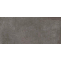 Керамогранит Ragno Maiora-Concrete Effect Grigio Scuro Natural Rettificato 120x278