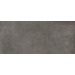 Керамогранит Ragno Maiora-Concrete Effect Grigio Scuro Natural Rettificato 120x278