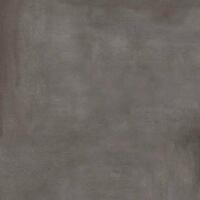 Керамогранит Ragno Maiora-Concrete Effect Grigio Scuro Rettificato 120x120