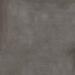 Керамогранит Ragno Maiora-Concrete Effect Grigio Scuro Rettificato 120x120