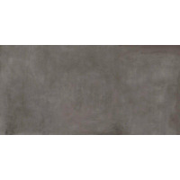 Керамогранит Ragno Maiora-Concrete Effect Grigio Scuro Rettificato 120x240