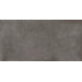 Керамогранит Ragno Maiora-Concrete Effect Grigio Scuro Rettificato 120x240