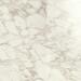 Керамогранит Ragno Maiora-Marble Effect Arabescato Glossy Rettificato 120x120