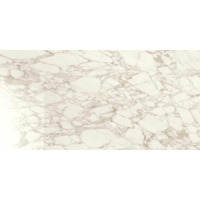 Керамогранит Ragno Maiora-Marble Effect Arabescato Glossy Rettificato 120x240