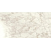 Керамогранит Ragno Maiora-Marble Effect Arabescato Glossy Rettificato 120x240
