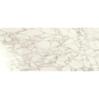 Керамогранит Ragno Maiora-Marble Effect Arabescato Glossy Rettificato 120x278