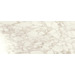 Керамогранит Ragno Maiora-Marble Effect Arabescato Glossy Rettificato 120x278
