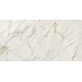 Керамогранит Ragno Maiora-Marble Effect Calacatta Oro Glossy Rettificato 120x240