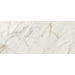 Керамогранит Ragno Maiora-Marble Effect Calacatta Oro Glossy Rettificato 120x278