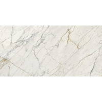 Керамогранит Ragno Maiora-Marble Effect Calacatta Oro Rettificato 120x240